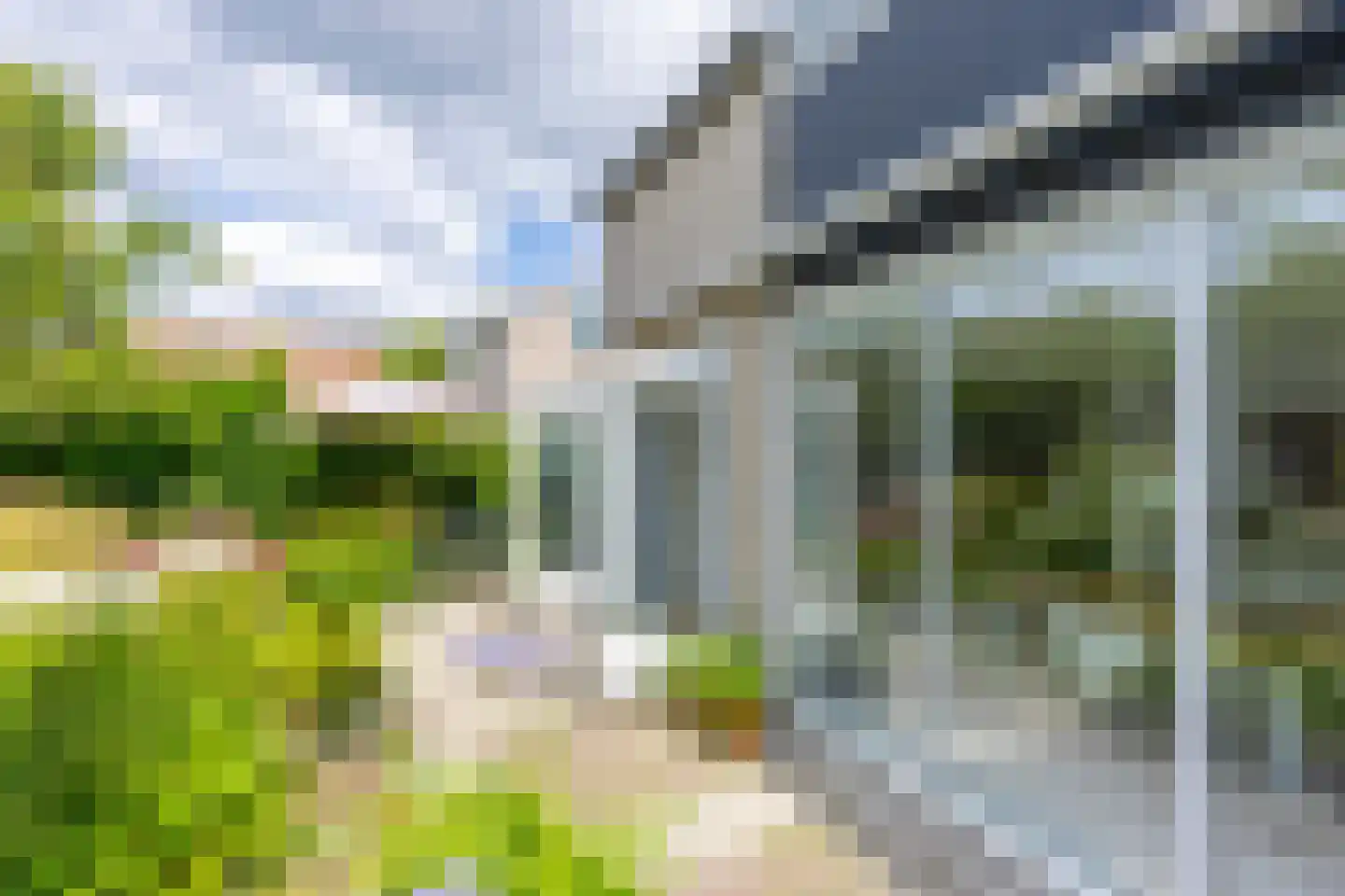 Singel 111 Odijk thumbnail 22