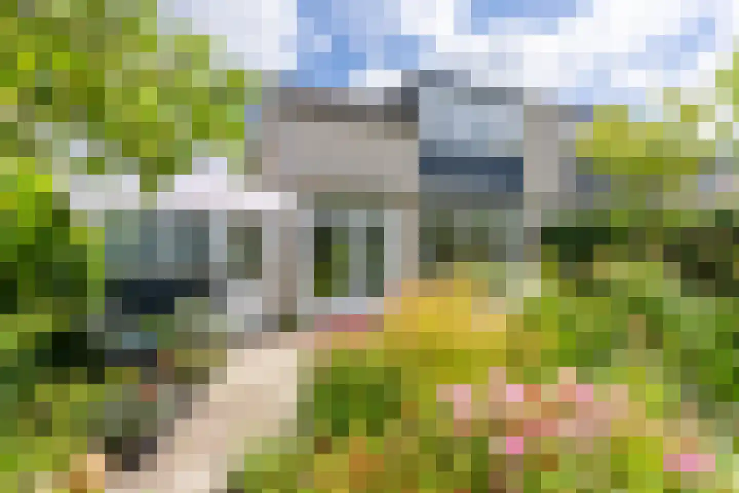 Singel 111 Odijk thumbnail 23
