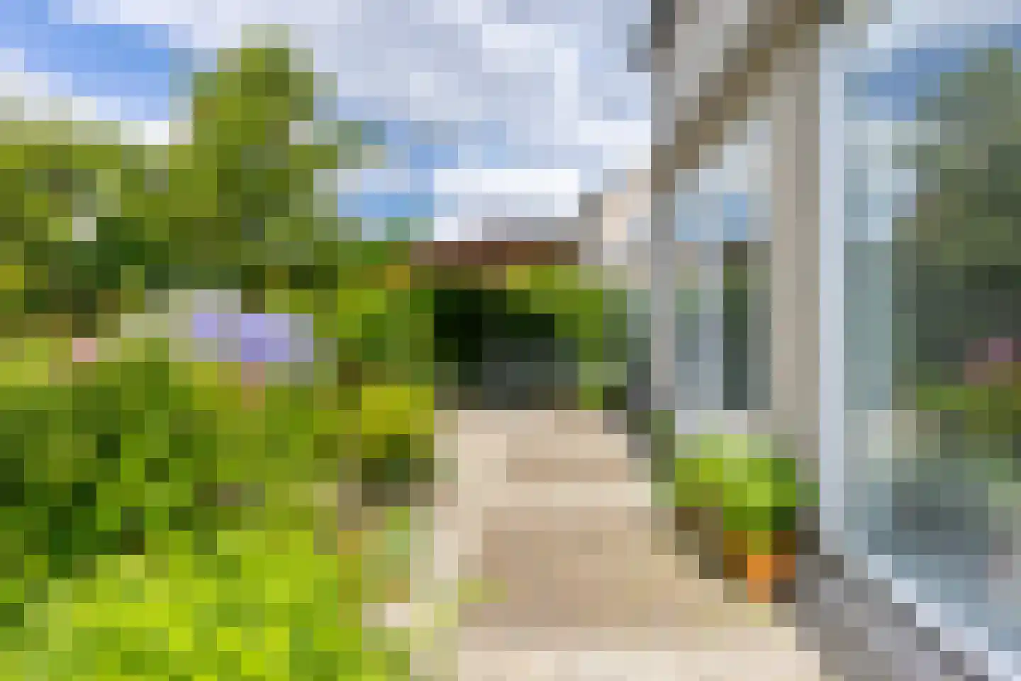 Singel 111 Odijk thumbnail 27
