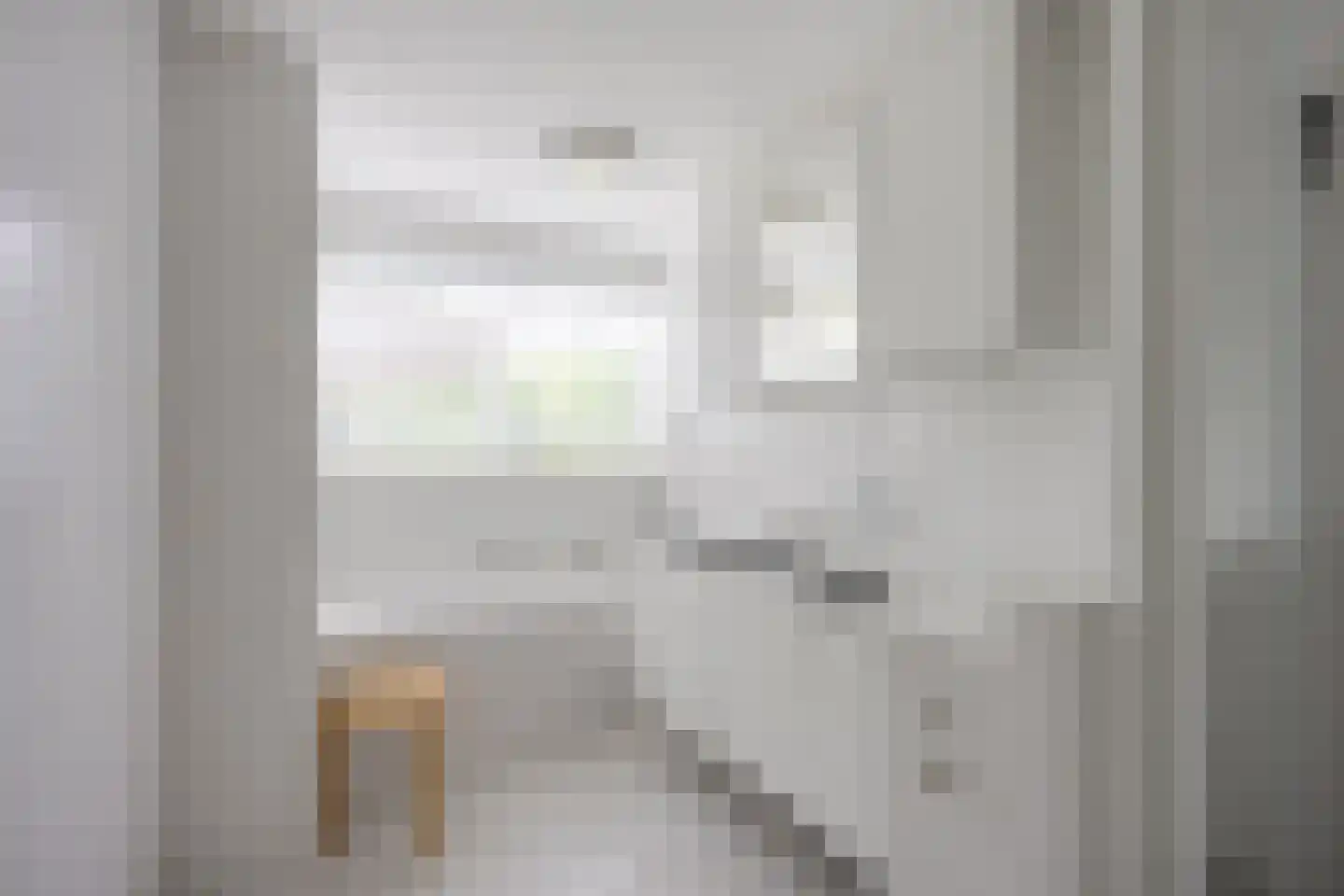 Singel 111 Odijk thumbnail 28