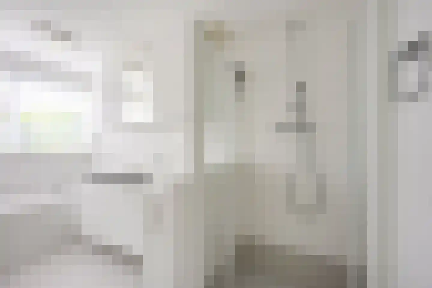 Singel 111 Odijk thumbnail 29