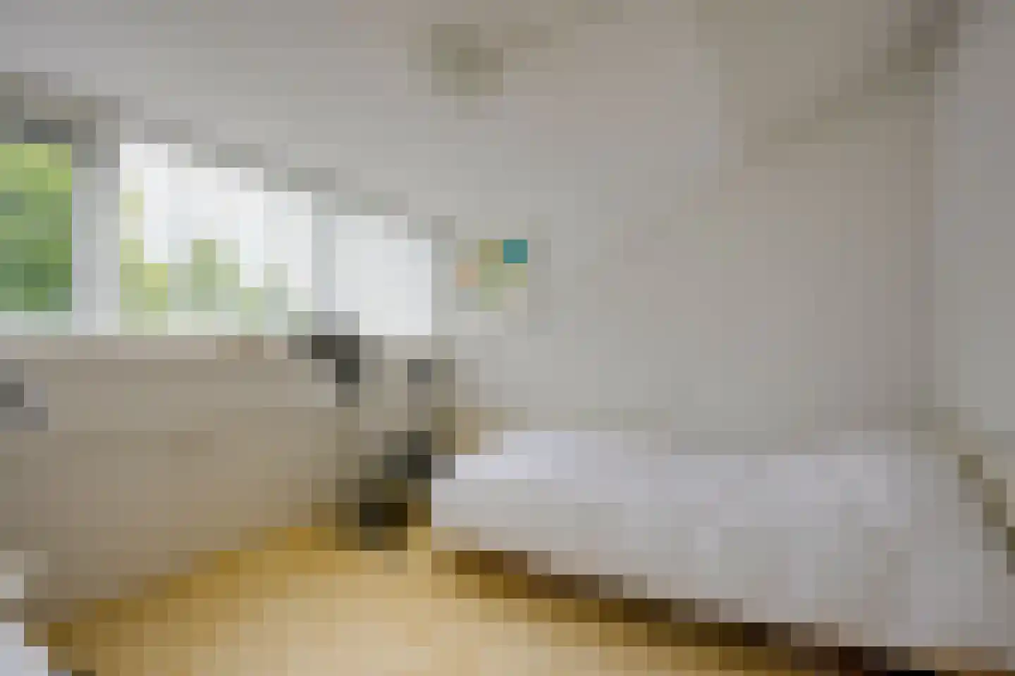 Singel 111 Odijk thumbnail 34