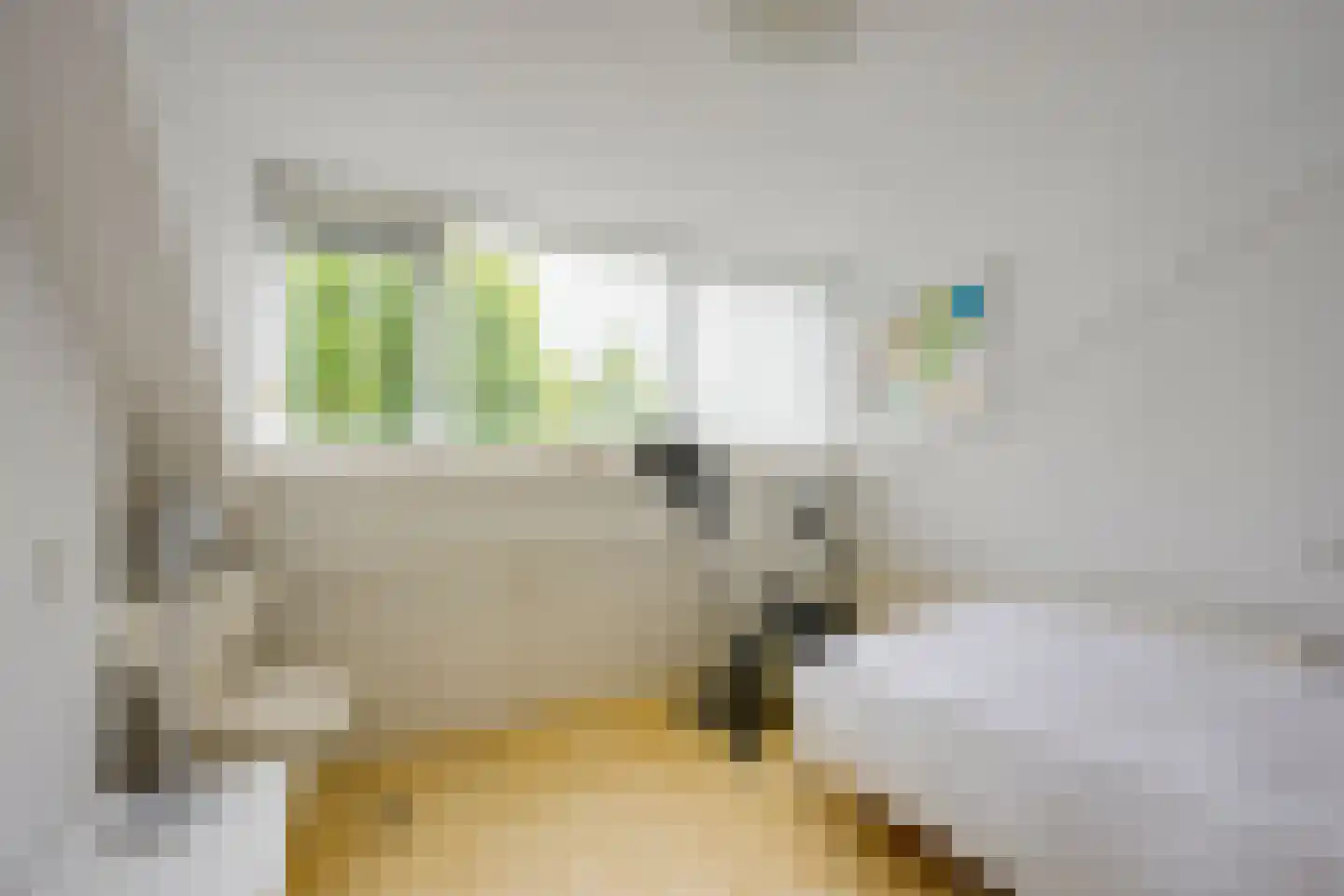 Singel 111 Odijk thumbnail 35