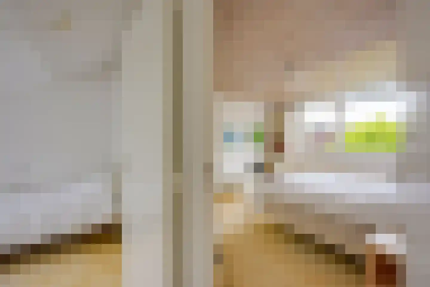 Singel 111 Odijk thumbnail 36
