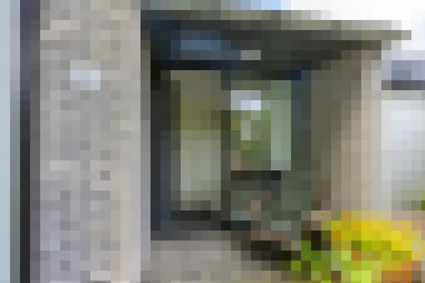 Singel 111 Odijk thumbnail 4