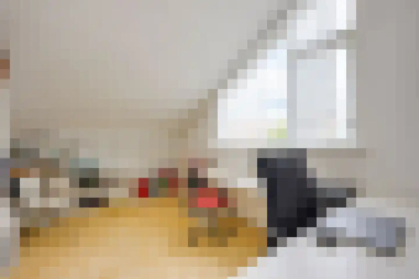 Singel 111 Odijk thumbnail 40