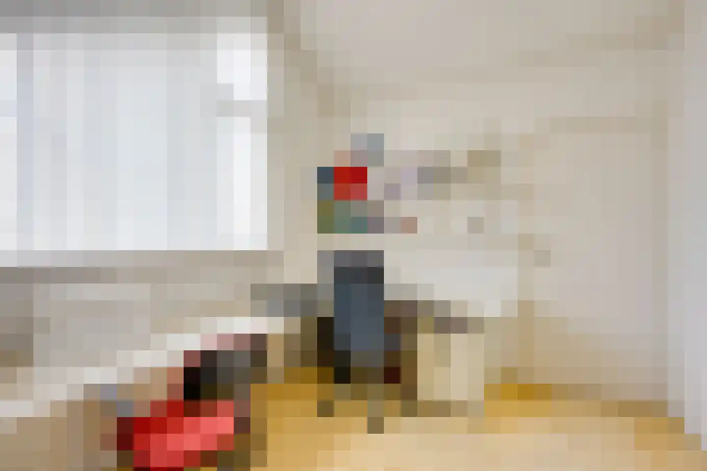 Singel 111 Odijk thumbnail 41