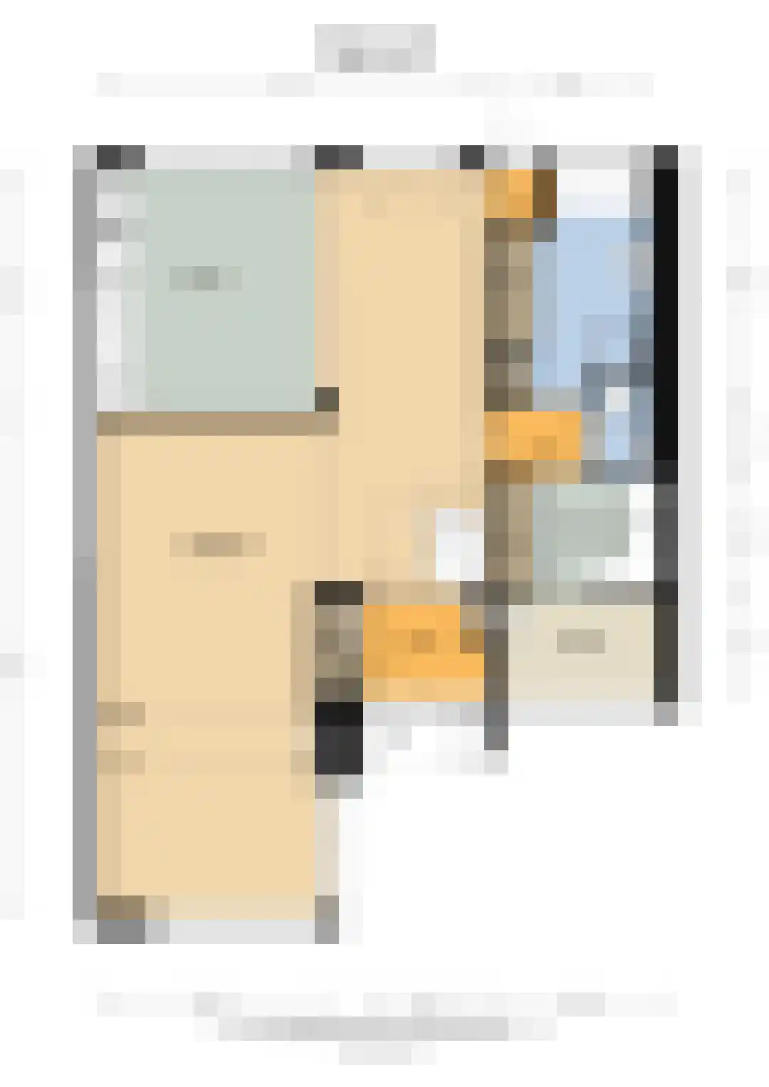 Singel 111 Odijk thumbnail 42