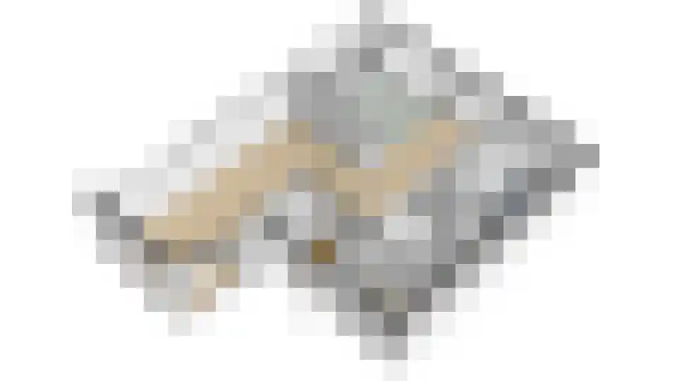 Singel 111 Odijk thumbnail 43
