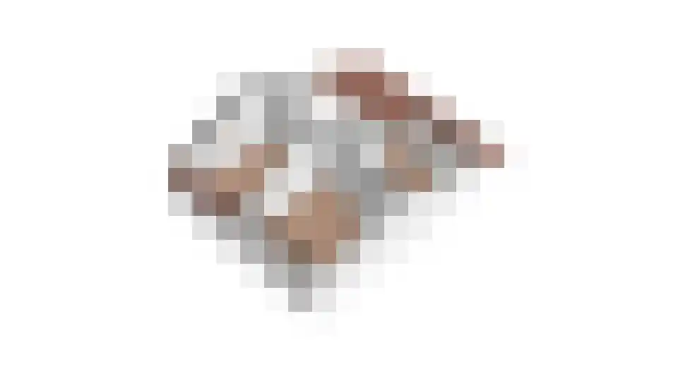 Singel 111 Odijk thumbnail 45