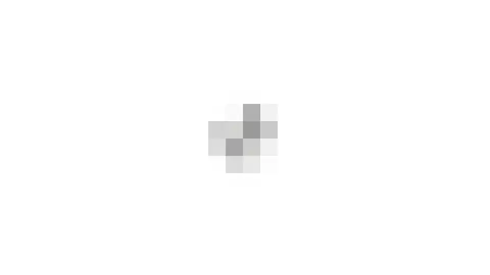 Singel 111 Odijk thumbnail 47