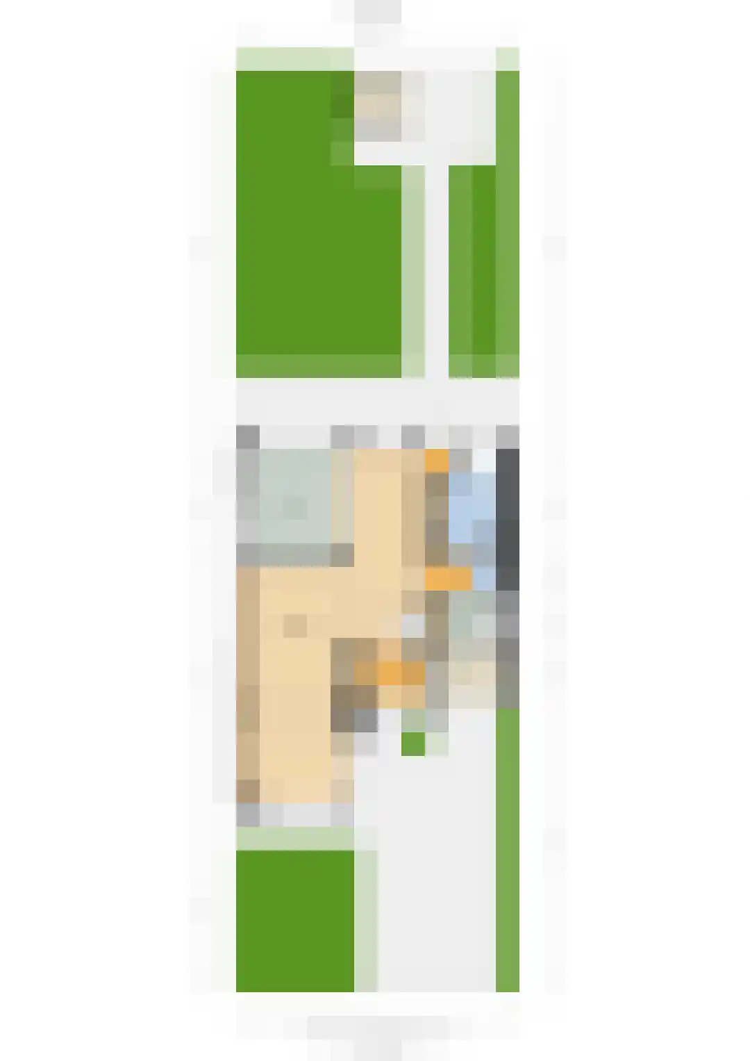Singel 111 Odijk thumbnail 49