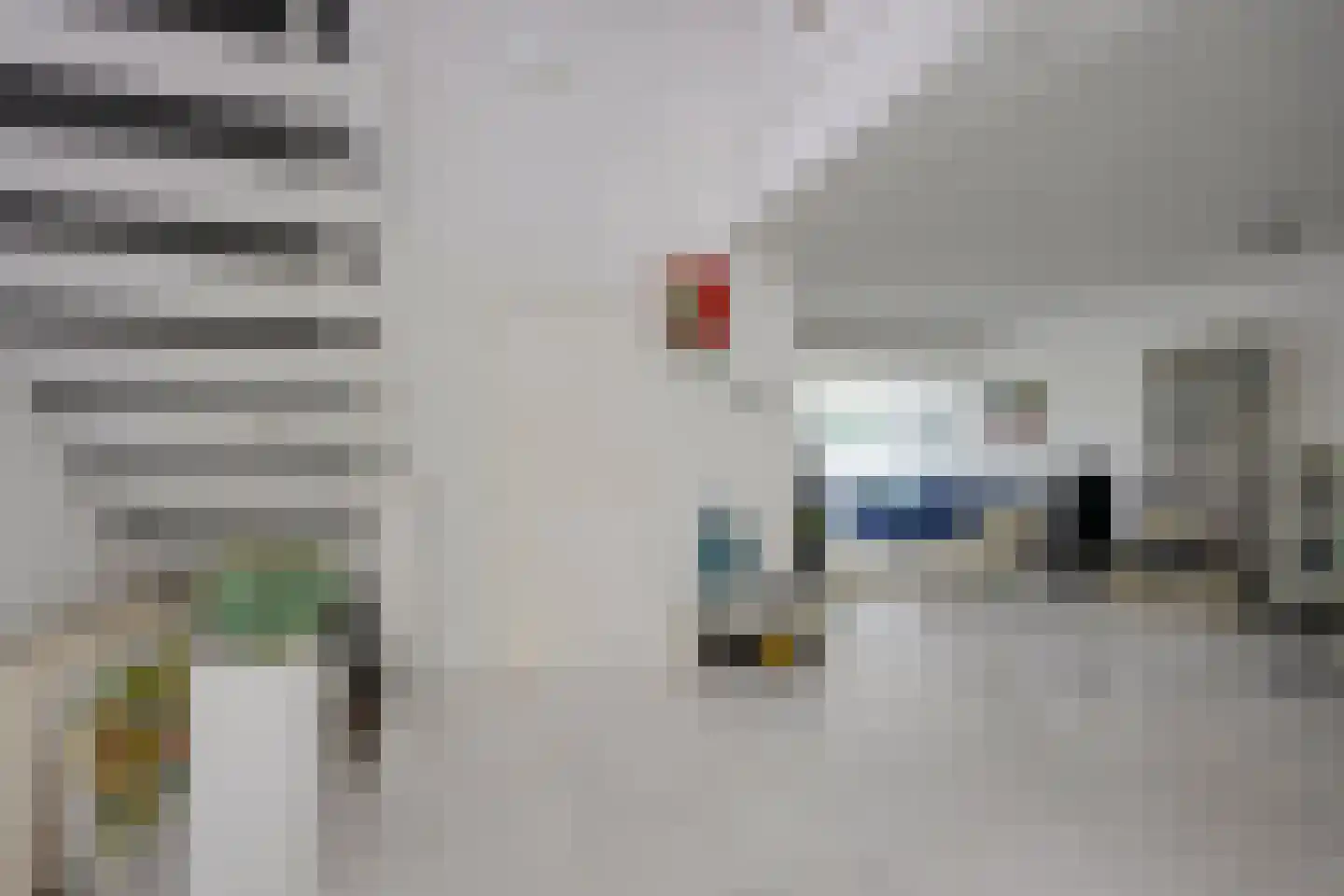Singel 111 Odijk thumbnail 5