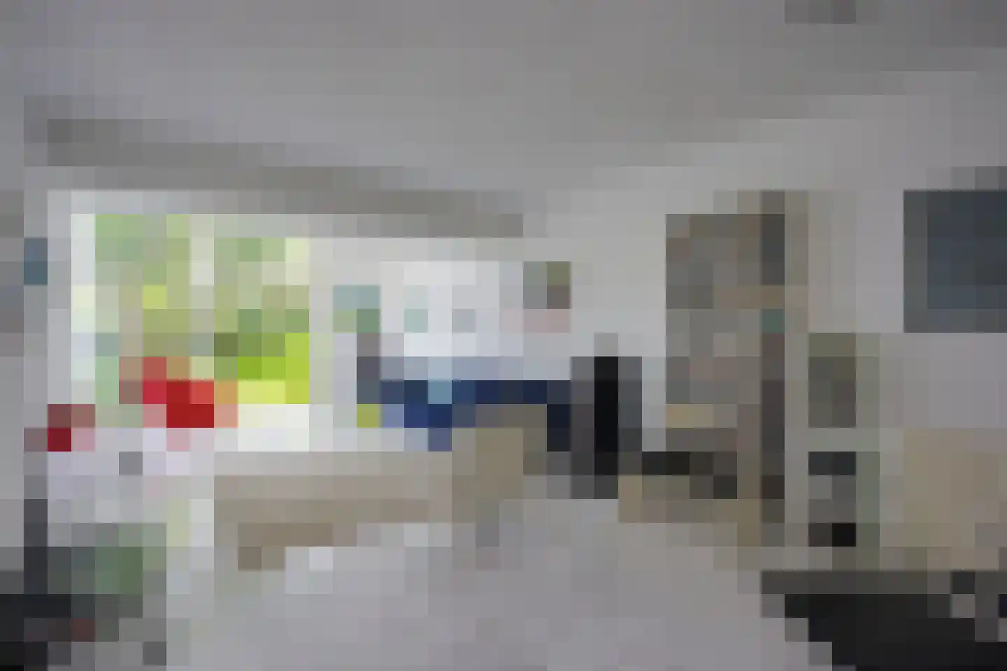 Singel 111 Odijk thumbnail 6