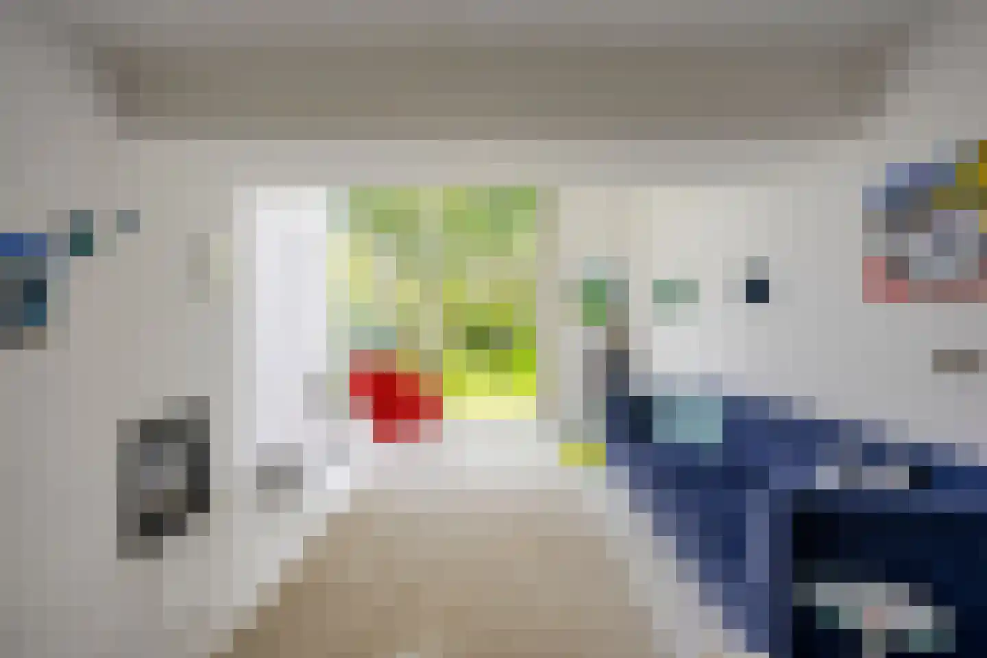 Singel 111 Odijk thumbnail 7