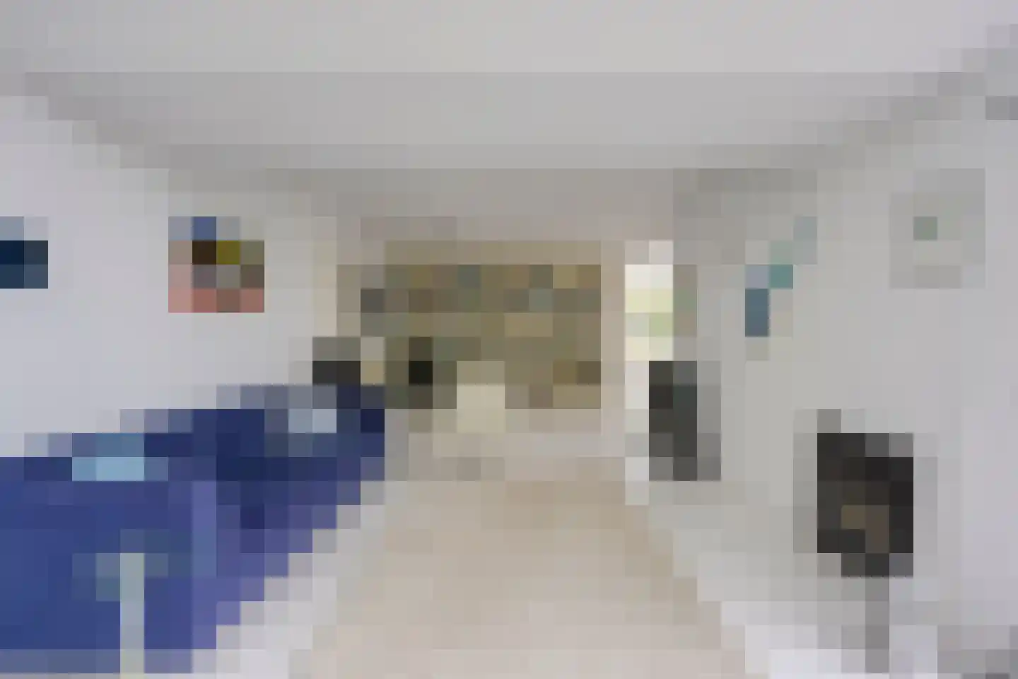 Singel 111 Odijk thumbnail 9