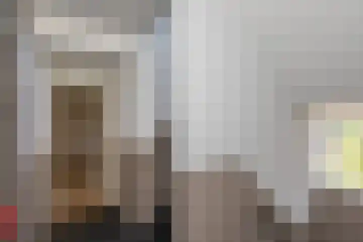 Singel 113 Vlissingen thumbnail 21