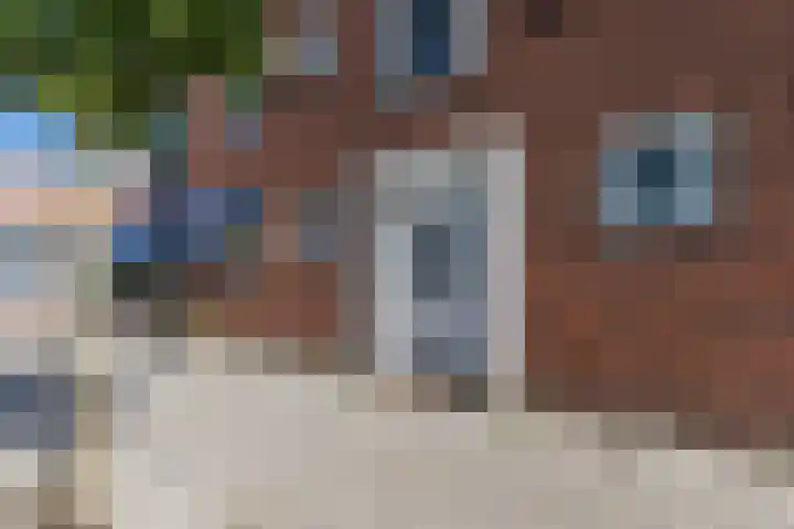 Singel 113 Vlissingen thumbnail 22