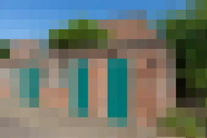 Singel 113 Vlissingen thumbnail 23