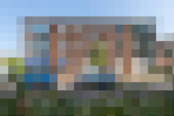 Singel 113 Vlissingen thumbnail 25