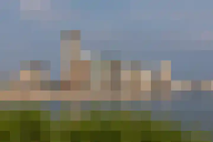 Singel 113 Vlissingen thumbnail 26