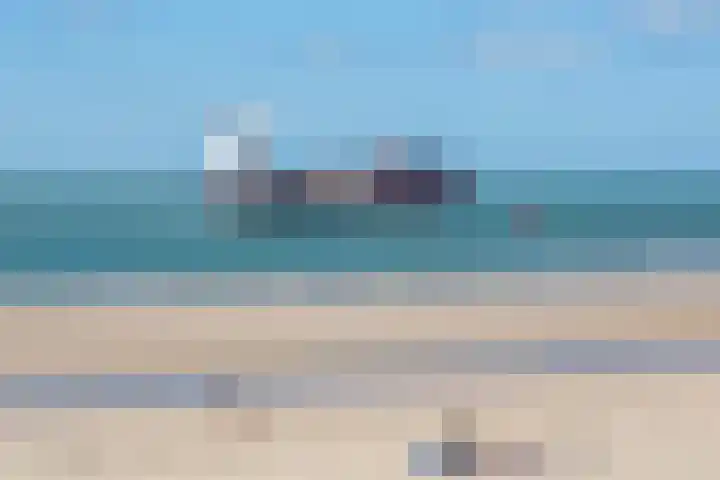 Singel 113 Vlissingen thumbnail 27