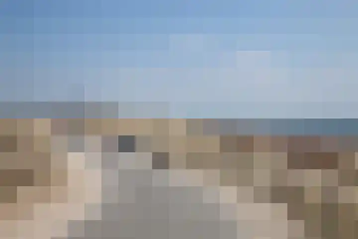 Singel 113 Vlissingen thumbnail 28