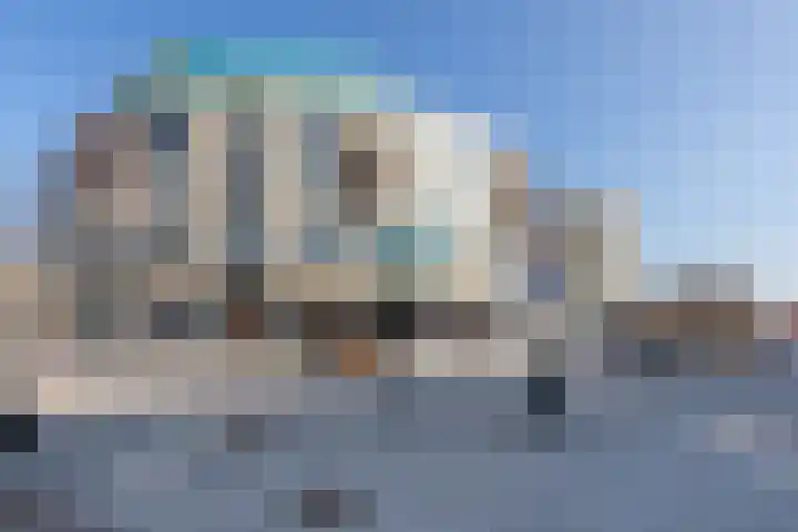 Singel 113 Vlissingen thumbnail 29