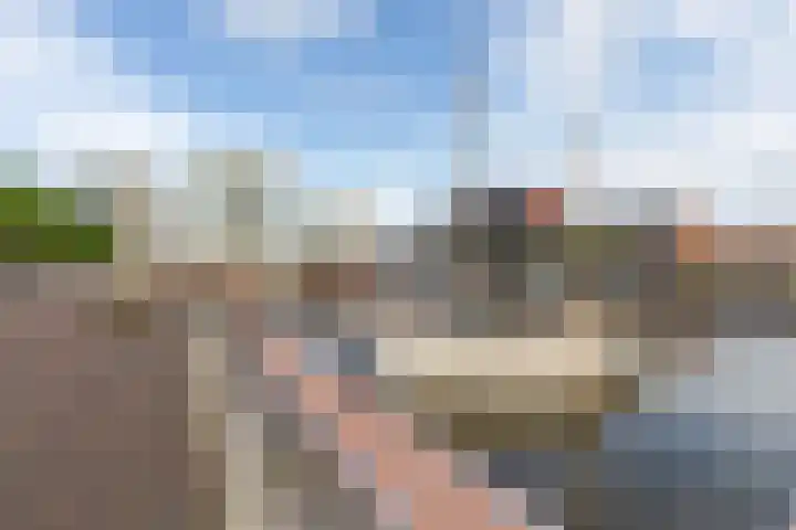 Singel 113 Vlissingen thumbnail 30