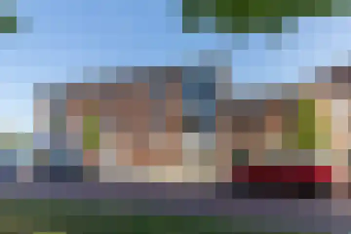 Singel 113 Vlissingen thumbnail 32