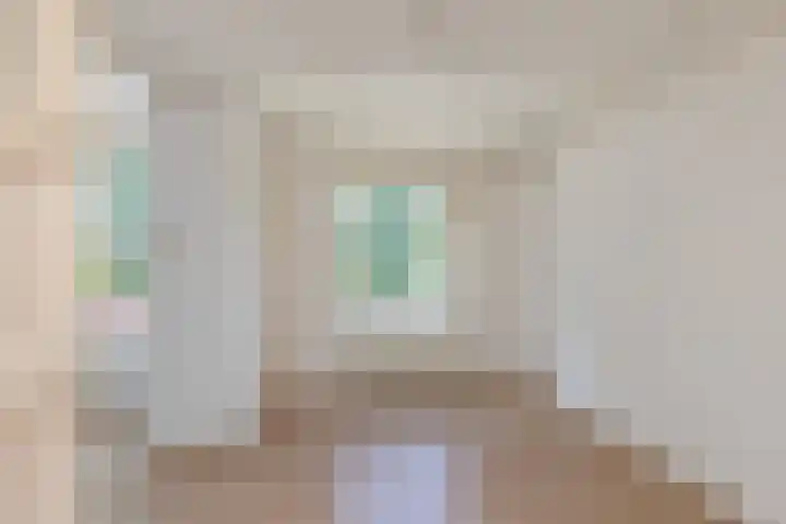 Singel 113 Vlissingen thumbnail 6