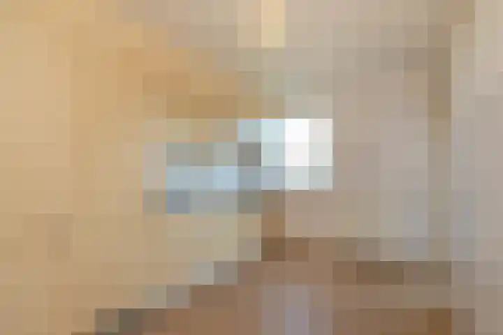 Singel 113 Vlissingen thumbnail 8