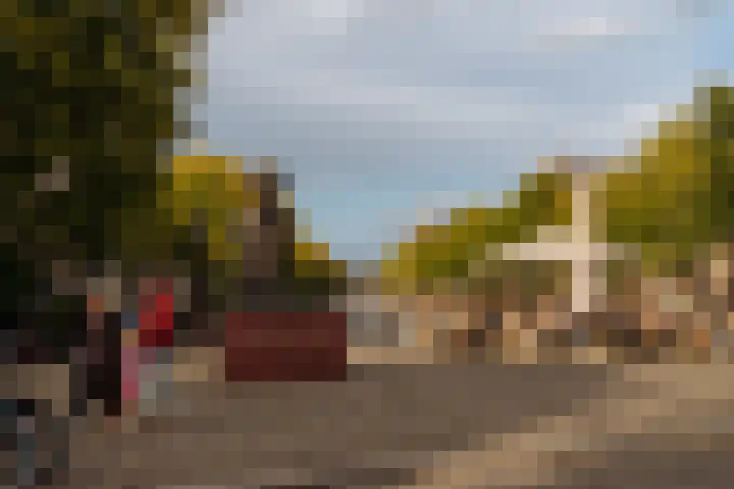 Singel 115 A Amsterdam thumbnail 22