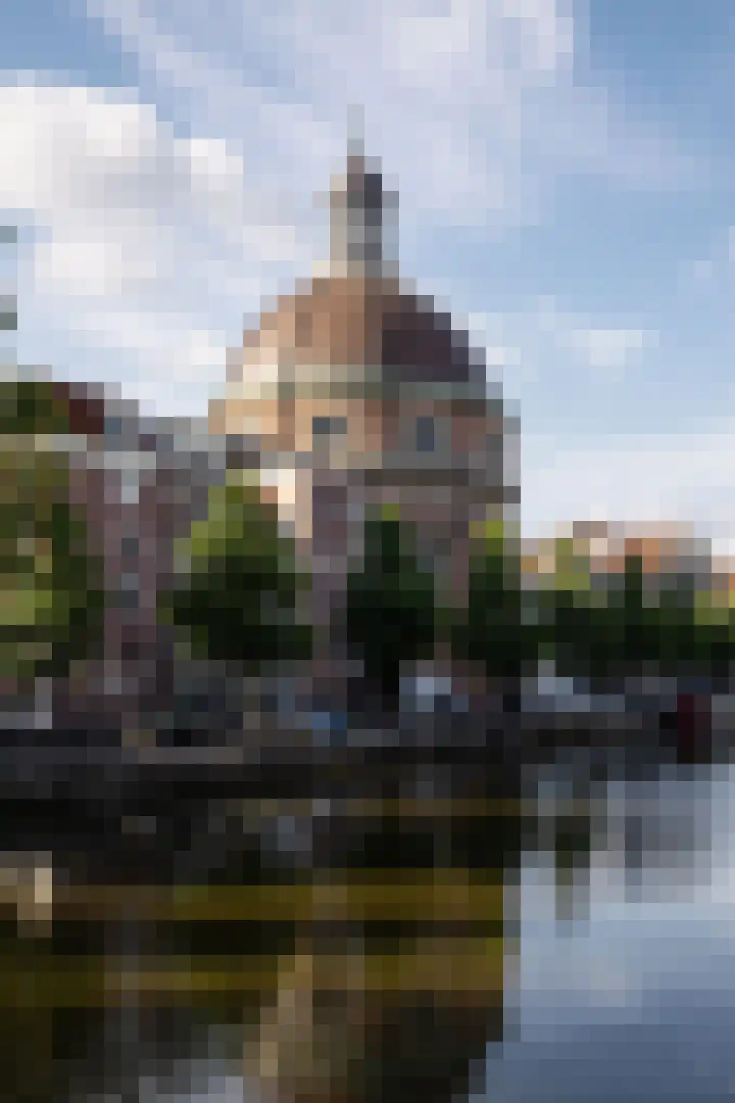Singel 115 A Amsterdam thumbnail 23