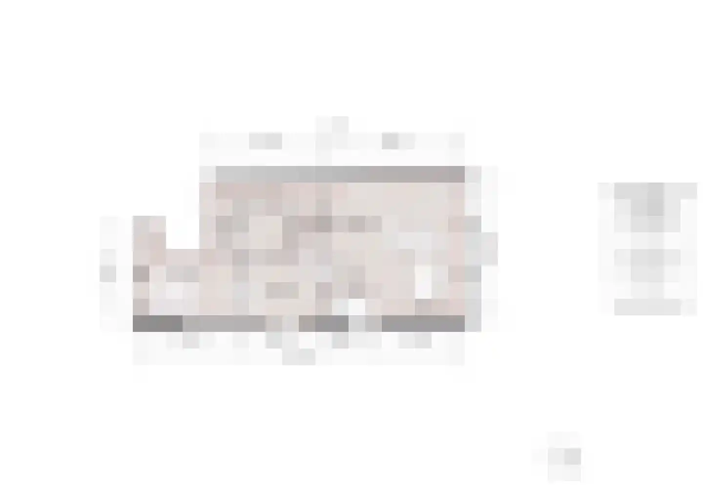 Singel 115 A Amsterdam thumbnail 24