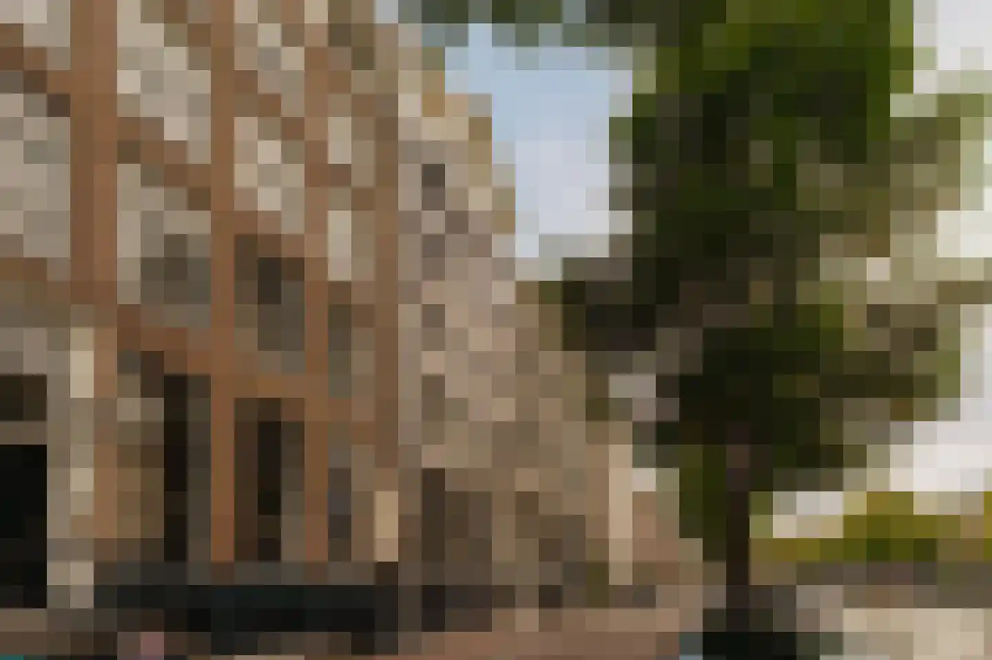 Singel 115 A Amsterdam thumbnail 4