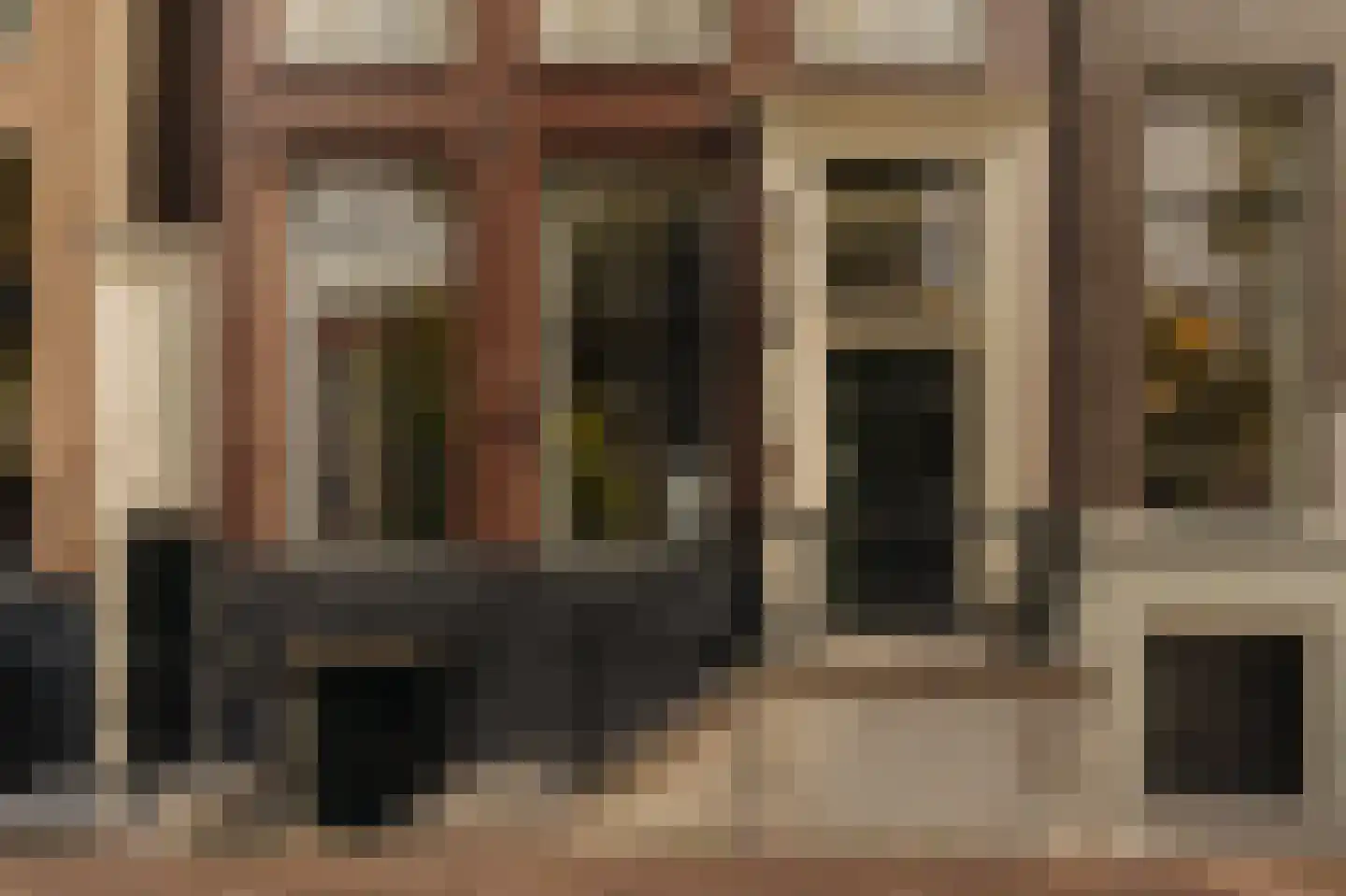 Singel 115 A Amsterdam thumbnail 5