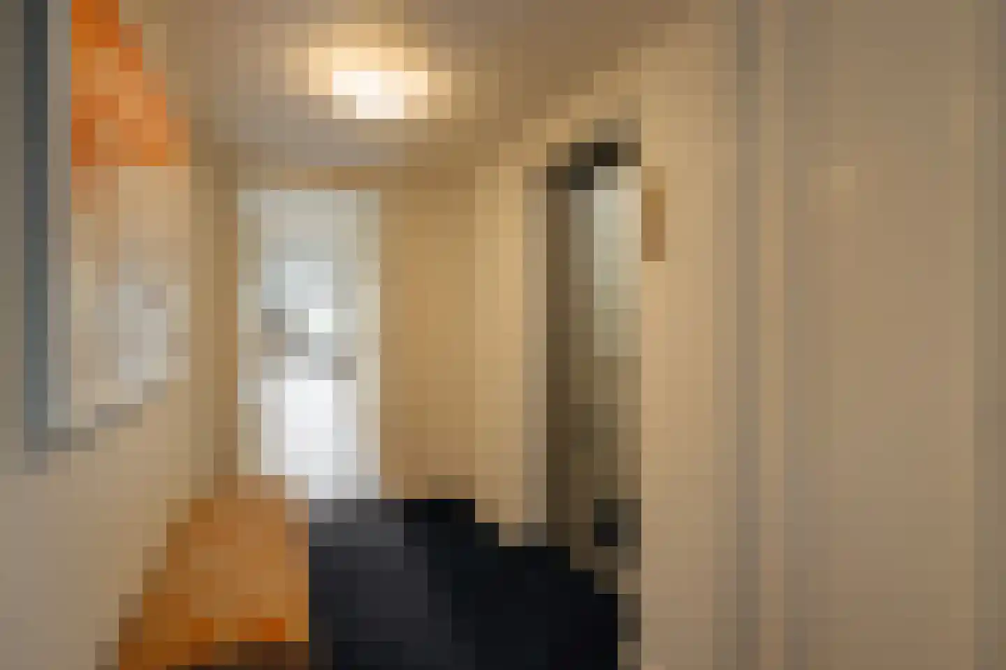 Singel 115 A Amsterdam thumbnail 6