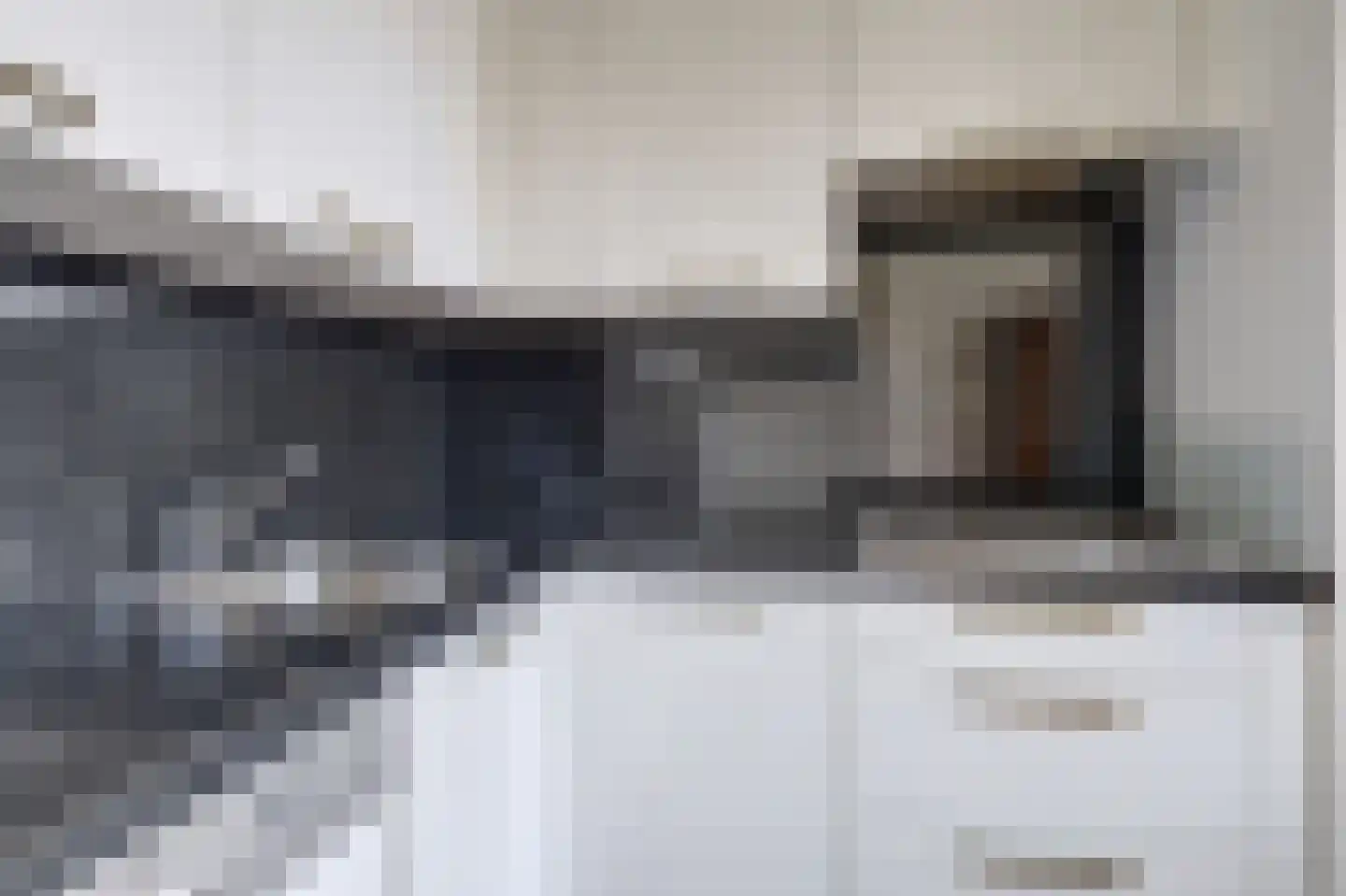 Singel 118 E Amsterdam thumbnail 10