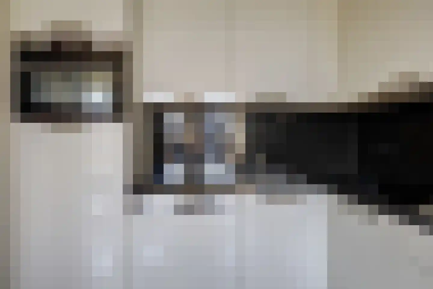 Singel 118 E Amsterdam thumbnail 11
