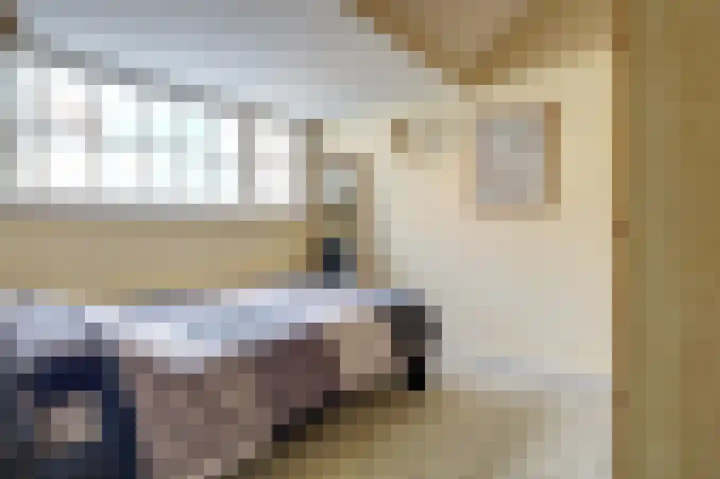 Singel 118 E Amsterdam thumbnail 15