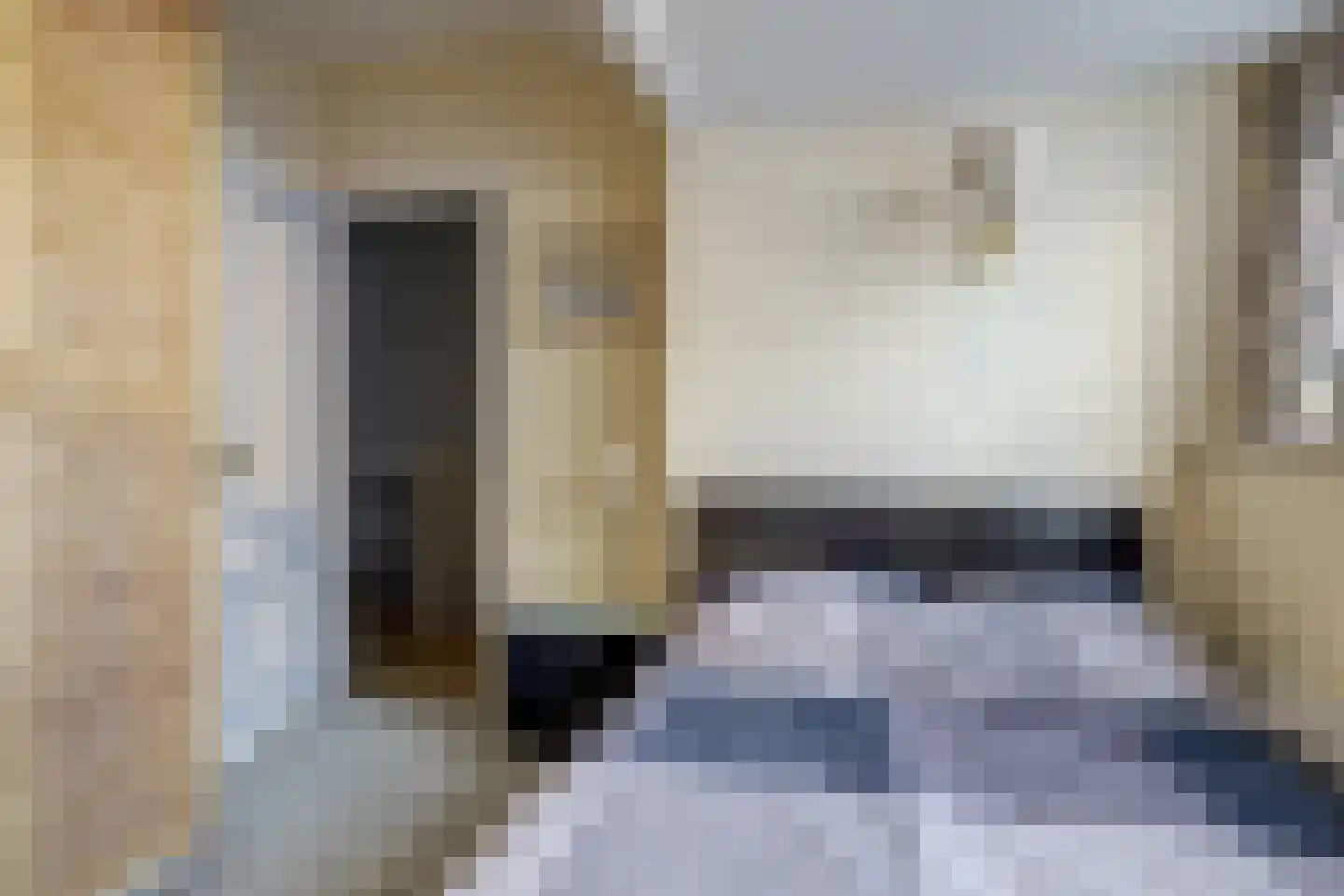 Singel 118 E Amsterdam thumbnail 16