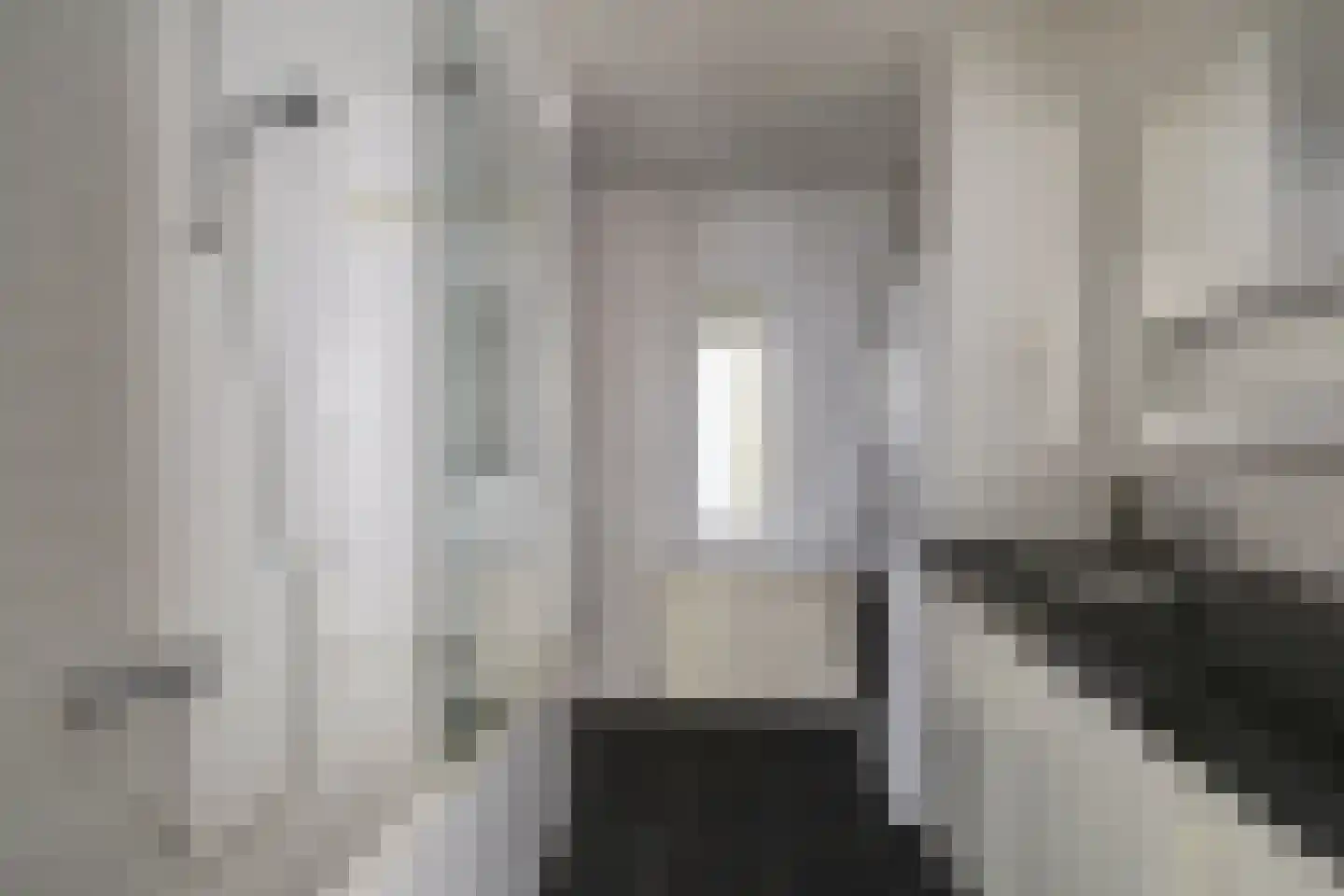 Singel 118 E Amsterdam thumbnail 17