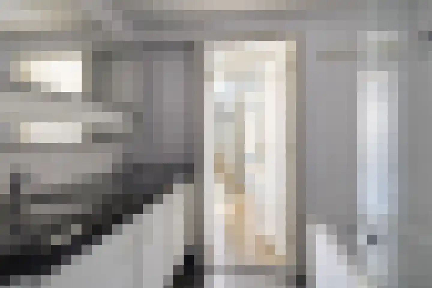 Singel 118 E Amsterdam thumbnail 19