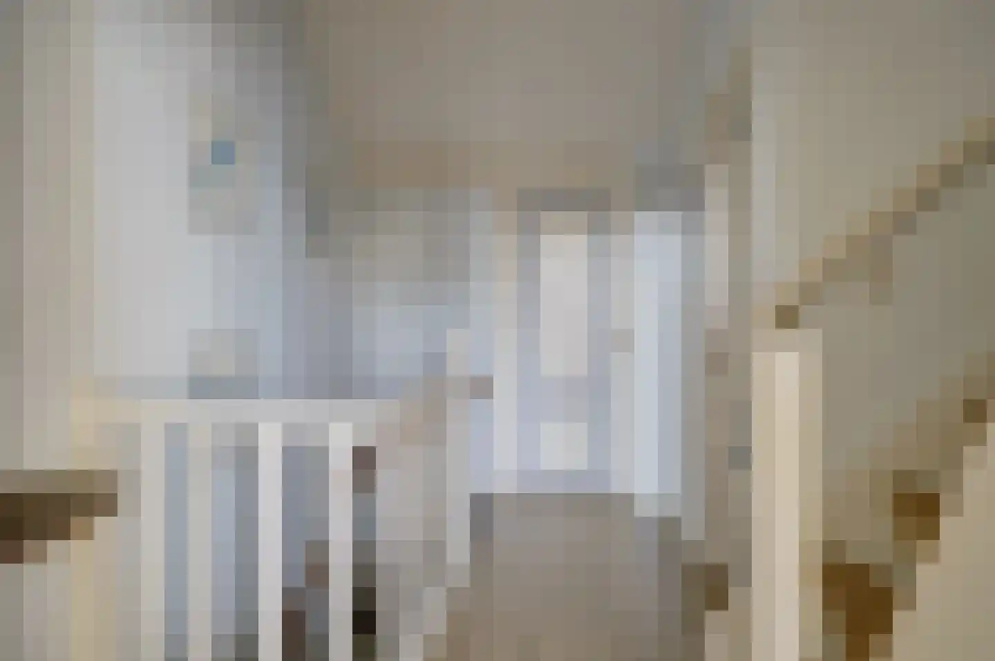 Singel 118 E Amsterdam thumbnail 20