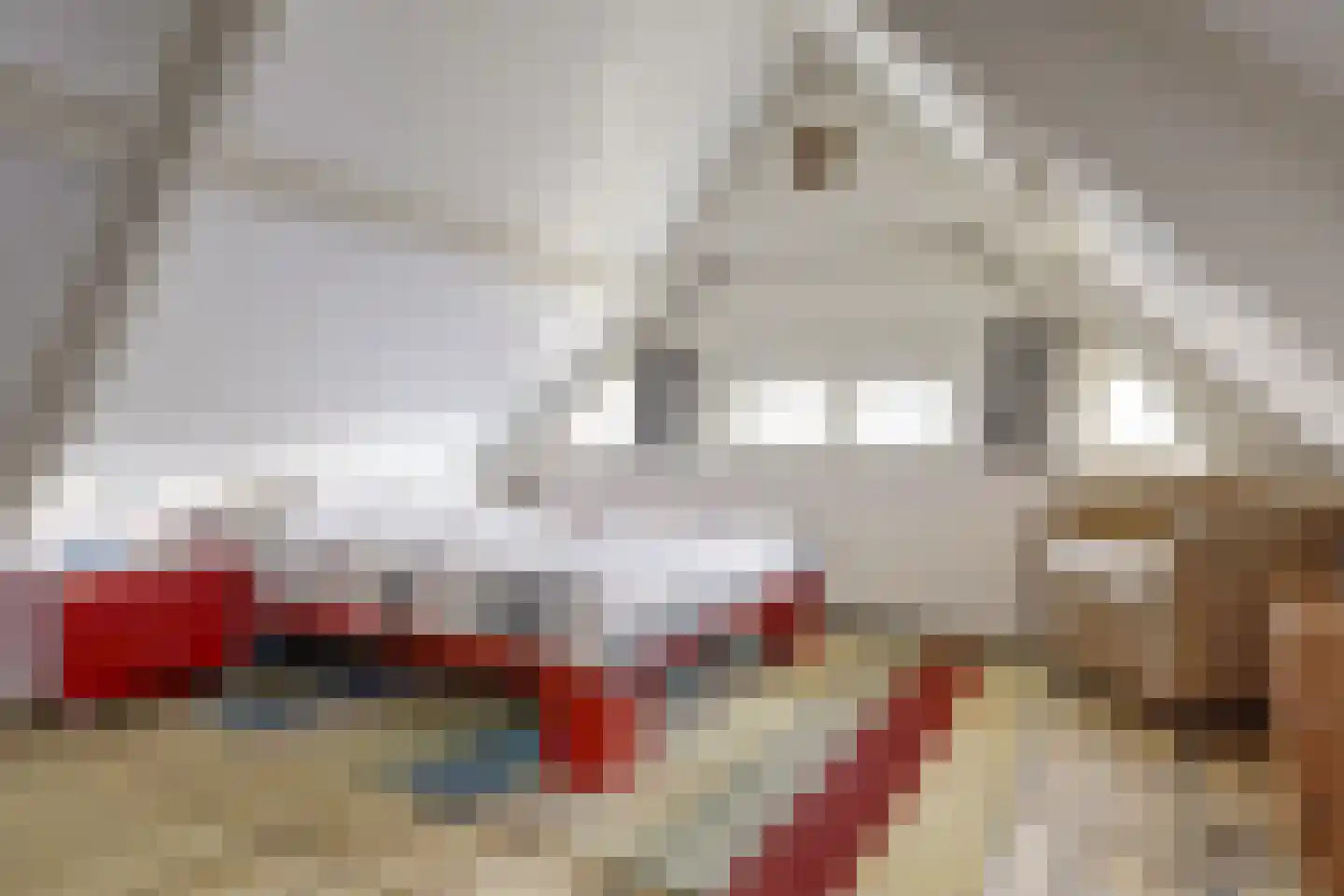Singel 118 E Amsterdam thumbnail 21