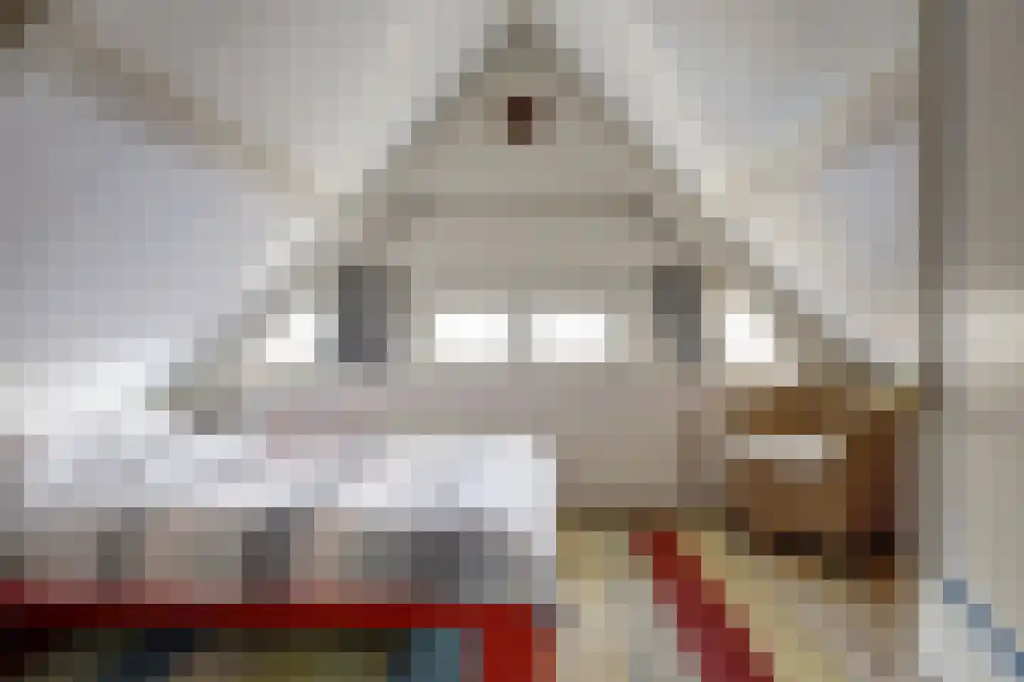 Singel 118 E Amsterdam thumbnail 25
