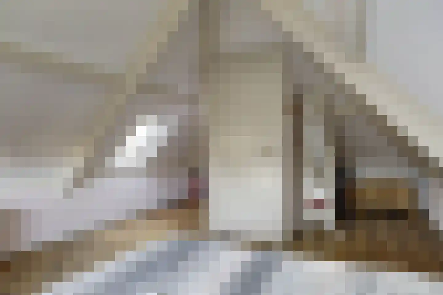 Singel 118 E Amsterdam thumbnail 26