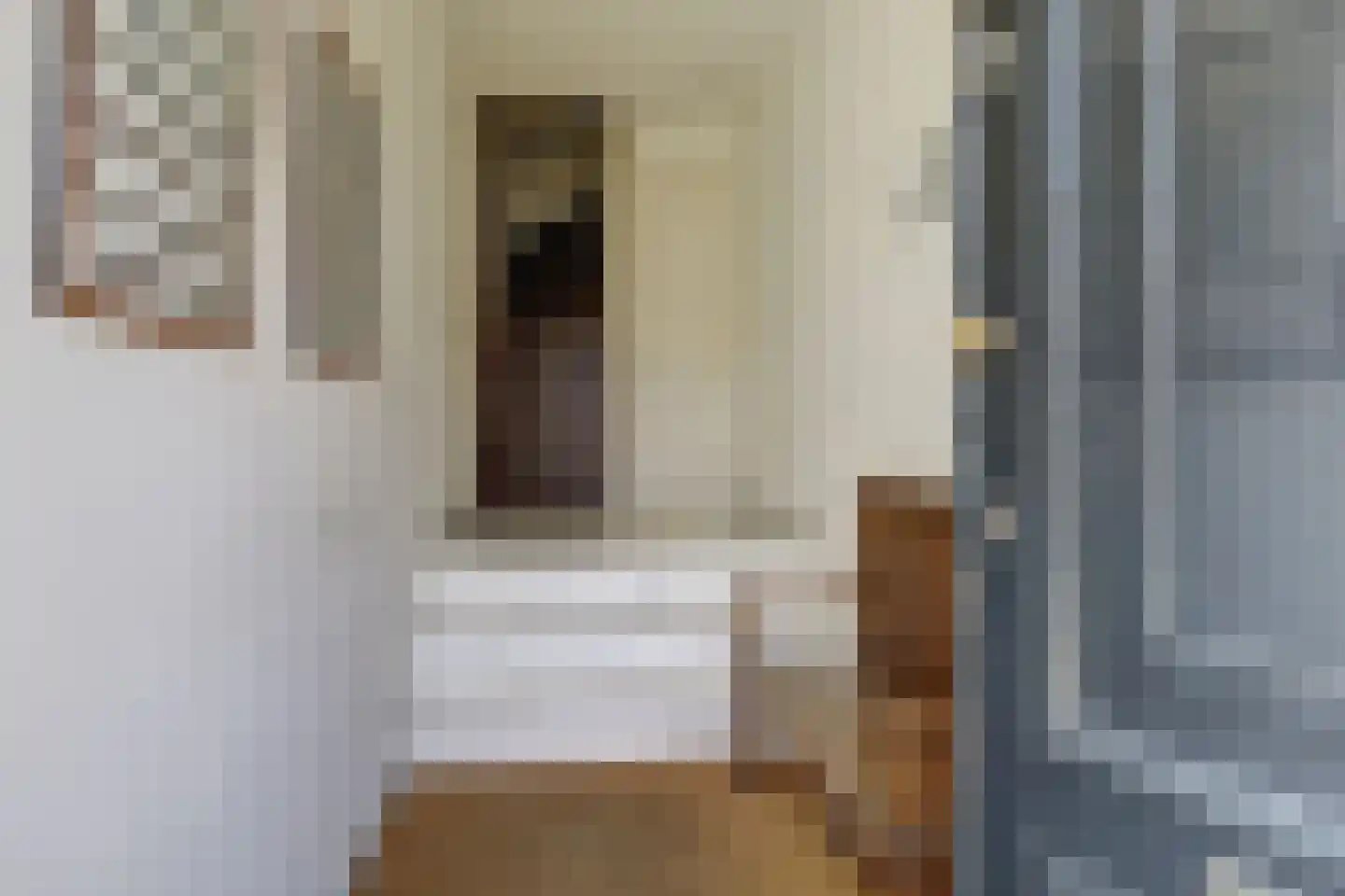 Singel 118 E Amsterdam thumbnail 28