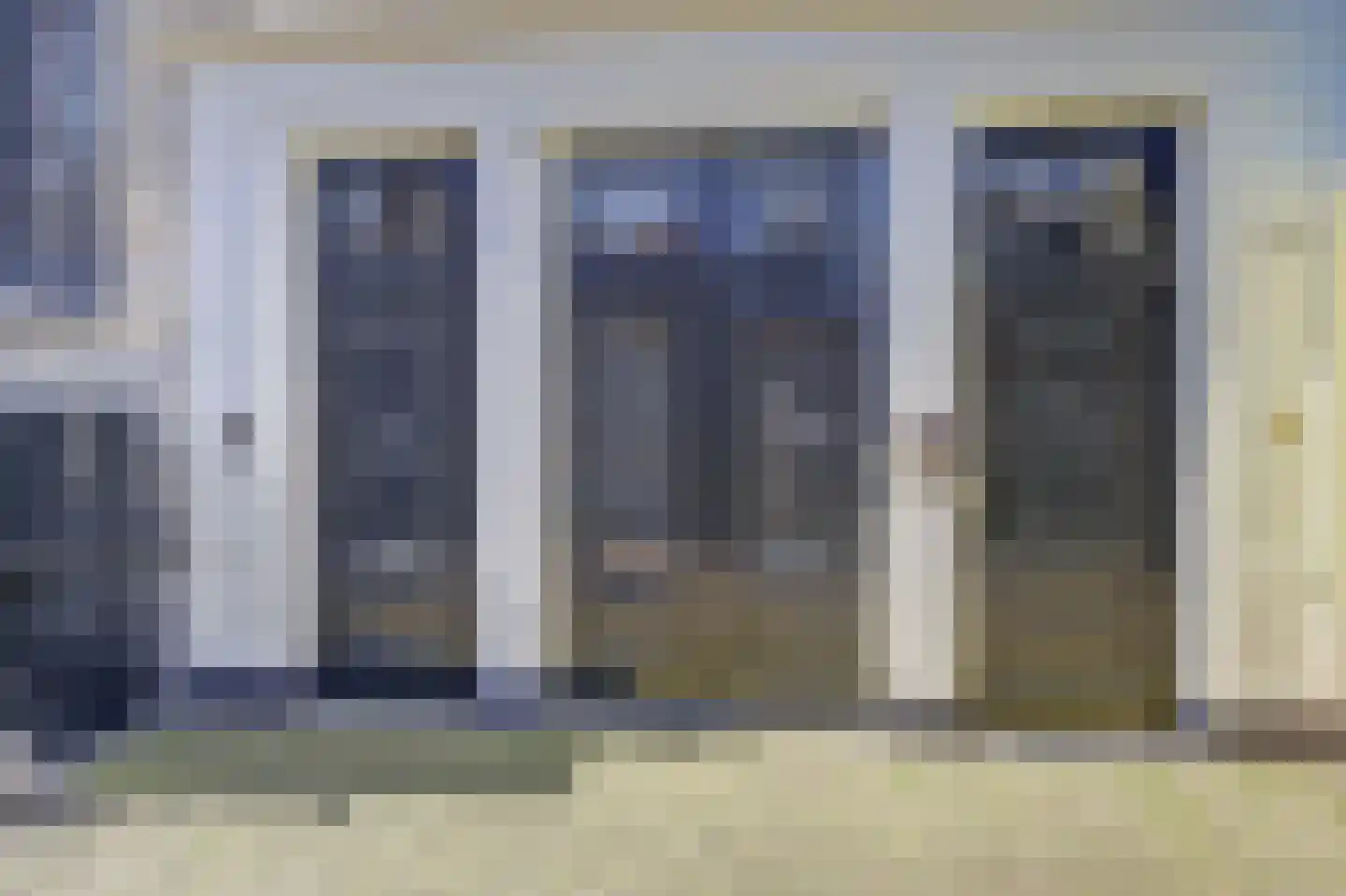 Singel 118 E Amsterdam thumbnail 29